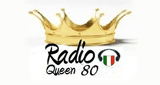 Radio Queen 80