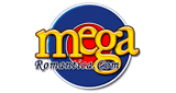 Mega Romantica
