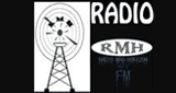 Radio Mag-Horizon