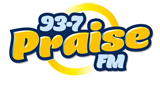 93.7 Praise FM