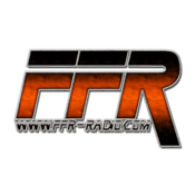 Flash-Fire-Radio