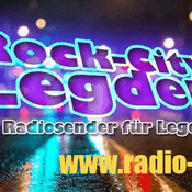 radio-legden