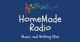 Homemade Radio