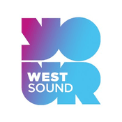 West Sound FM