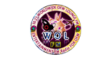10.27 WOLF FM