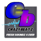 CrazyBeatz