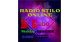 Dj Gabo Radio Online