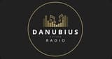 Danubius Radio