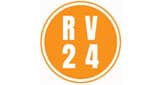 Radio Viva 24