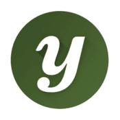 yourradiofm