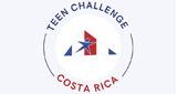 Teen Radio