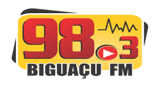 Rádio Biguaçu FM