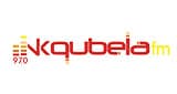 Nkqubela FM