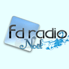 F.D Radio Noël Christmas Radio