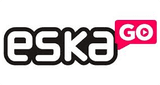 Radio TekstyFM