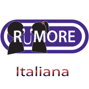 Rumore Web Radio - Italiana