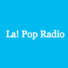 La! Pop Radio