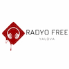 Radyo Free