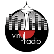 Vinyl Radio NW