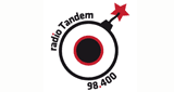 Radio Tandem