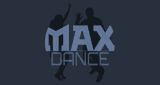 Max.dance