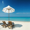 Radio Corsica Mediterraniu 