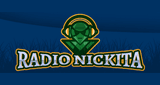 Radionickita