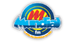 Mundial FM
