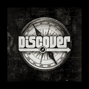 DASH Discover