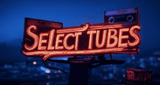 Select'tubes