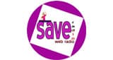 Save Radio