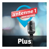 antenne 1 Plus