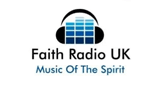 Faith Radio UK