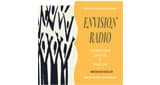 Envision Radio