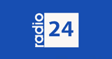 Radio24