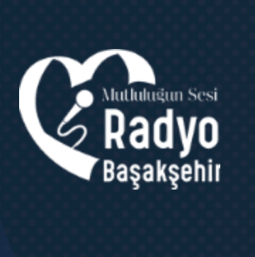 Radyo Başakşehir