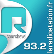 R'Courchevel 93.2 FM