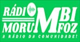 Rádio Morumbi FOZ