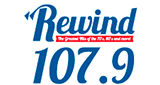 Rewind 107.9