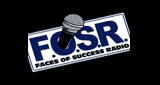 Faces of Success Radio RNB