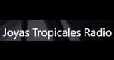 Joyas Tropicales Radio