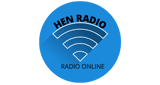 Hen Radio