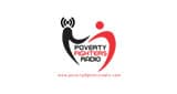 Poverty Fighters Radio