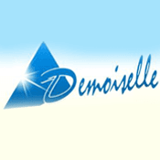 Demoiselle FM