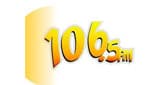 Rádio Sideral Sul FM