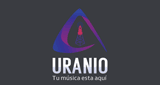 Radio Uranio