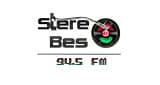 Stereo Beso
