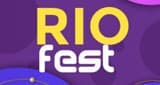 Rádio Rio Fest