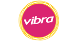 Radio Nexos Musica de Vibra