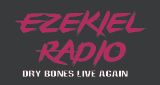 Ezekiel Radio
